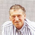 Louis Goddeeris